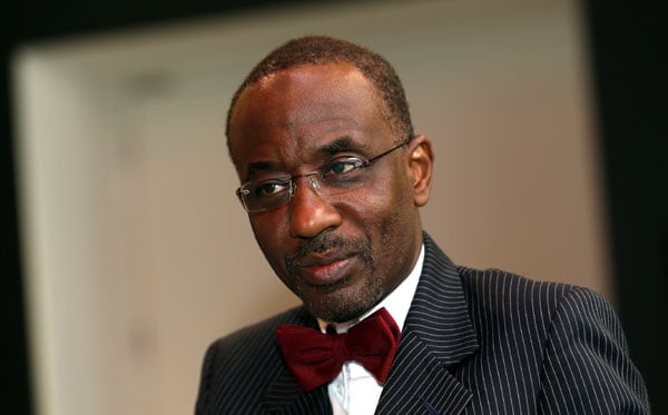 20a-former-nigeria-central-bank-governor-sanusi-lamido