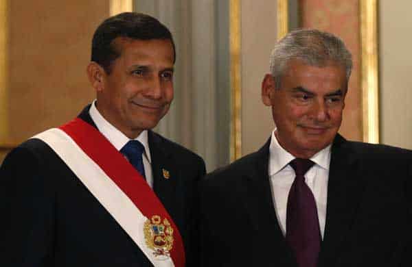 20c-peru-pm-cesar-villanueva-and-president-ollanta-humala