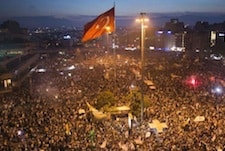 Turkey Riots_Istanbul_Taksim_crFleshstorm blog