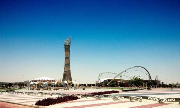 17-qatar-world-cup-infrastructure