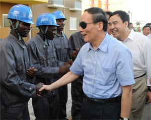 300_China_in_Africa_May-11_2