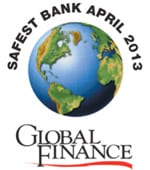 150x170-safest-bank-april-2013-logo
