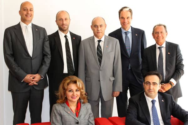 33-turkish-investment-delegation