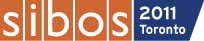 Sibos-Toronto-2011-Logo
