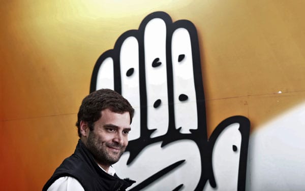 10a-rahul-gandhi