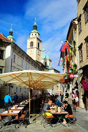 21e-slovenia-ljubljana