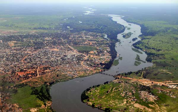 21a-south-sudan-nile-river-in-juba