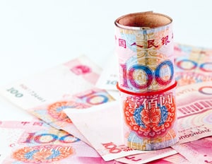 300 Features_11-Special-Report-Renminbi-1