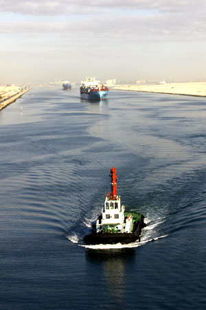 11d-egypt-suez-canal