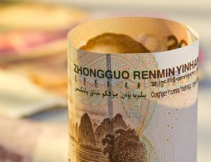 300x230-Features 11-Tackling-Renminbi