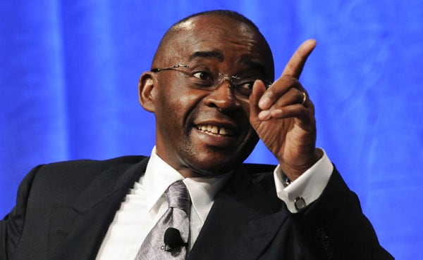 10d-strive-masiyiwa-econet-wireless-group