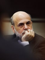 150_Ben-Bernanke