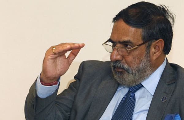 20c-anand-sharma-trade-minister-india