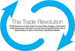 300_Features_Sibos_Trade-Revolution