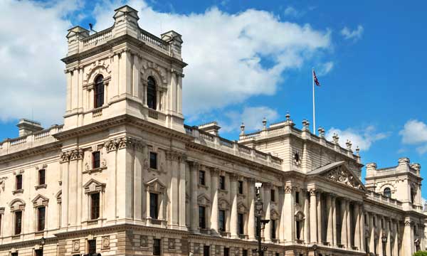 21g-uk-hm-treasury-london