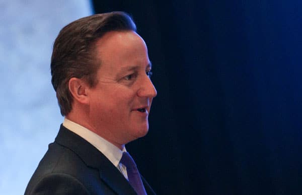 14b-great-britain-david-cameron