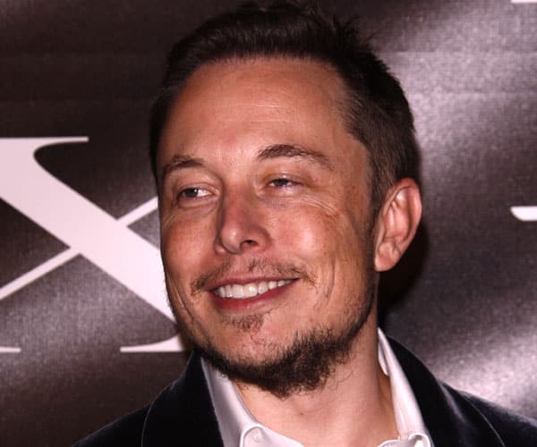 20c-tesla-motor-ceo-elon-musk