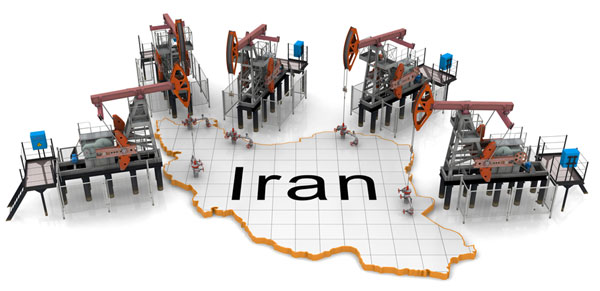 11e-iranian-oil-industry-potential