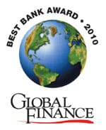 150px_best_bank_award_2010