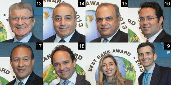 19c-best-banks-awards