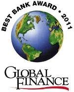 150_CoverStory_Best_Bank_2011_Intro