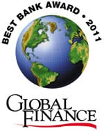 150_CoverStory_Best_Bank_Global_winners