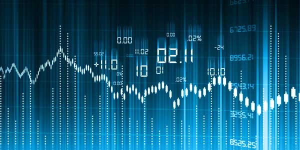 16b-best-derivatives-providers