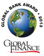 GlobalBanks13