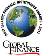 150 World's-Best-Islamic-Financial-Institutions-2011-Press-Release_1