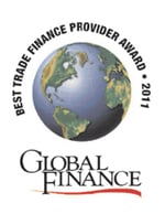 150-Best_trade_finace_banks_2011-awards