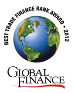 150-GF_Trade_Finance_2012_PR-v1