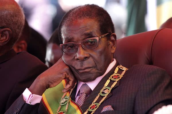 13c-zimbabwe-president-robert-mugabe