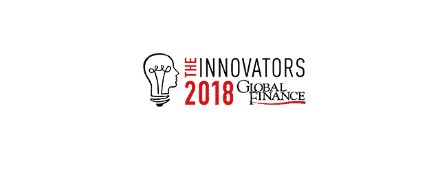 innovators-2018-featured