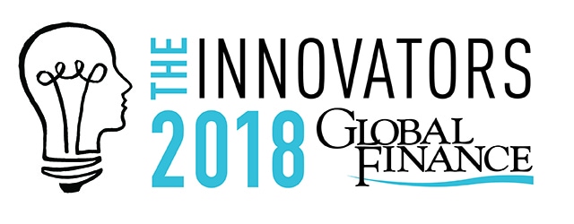 Innovators 2018 logo 640 250
