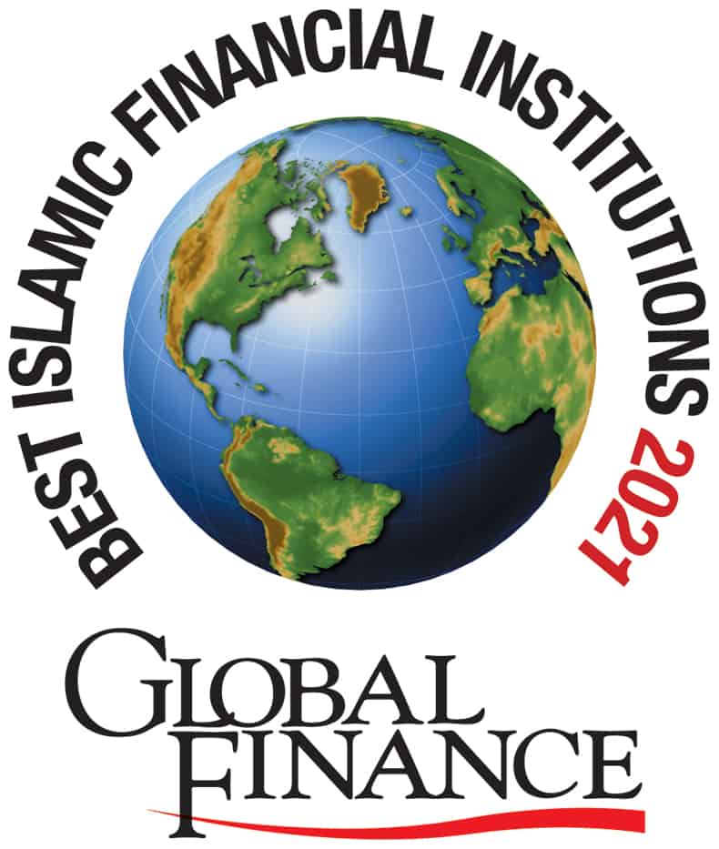 global financial institutions logos