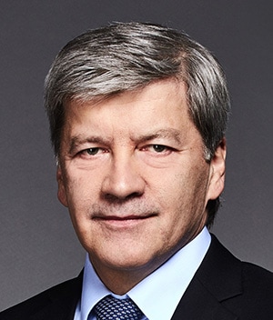 JohannStrobl CEO RBI 300w