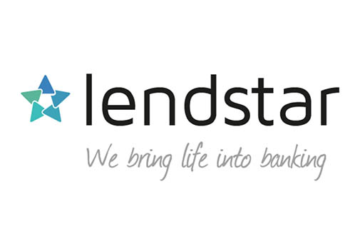 Lendstar Logo