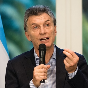 mauricio_macri_300x300