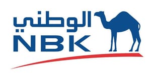 NBK logo