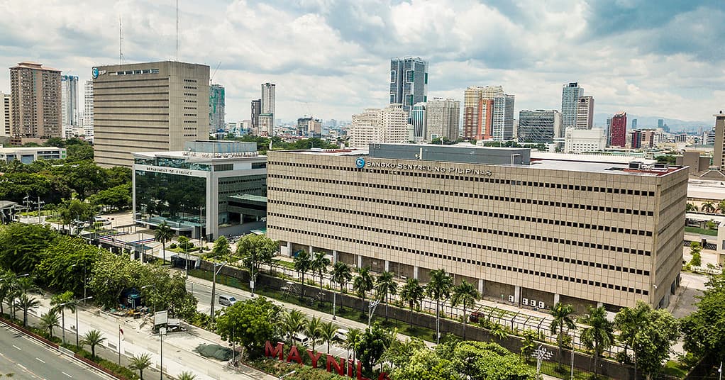 Philippines And Meta A Powerful Alliance Against Igaming Fraud - 7fkufen