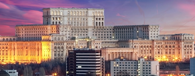 romania_skyline_640x250