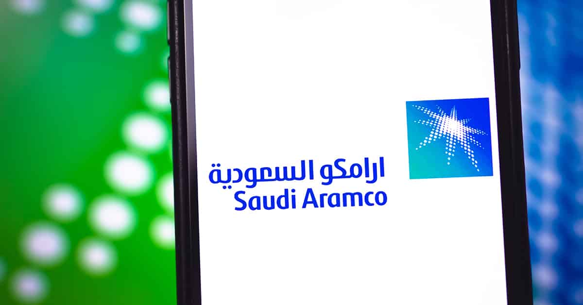 Aramco to increase oil production amid coronavirus slump