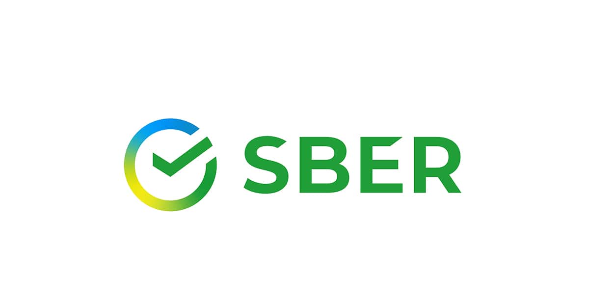 research sberbank