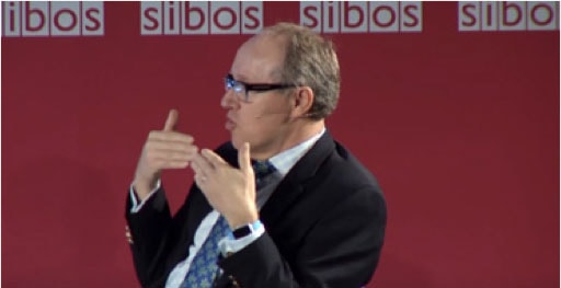 sibos_speaker_2015_512x263