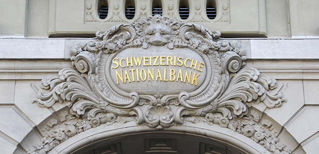 Swiss National Bank 640