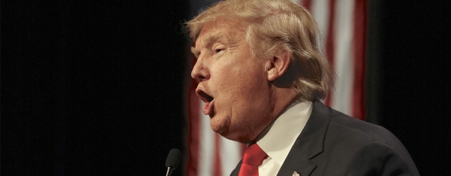 trump-speaking-640x250