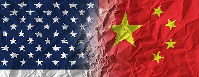 US China flags 640 250