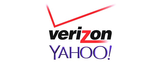 Yahoo To Help Verizon Compete With Giants - Global Finance Magazine