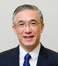 Wei Lo