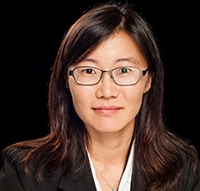 Zhixing Zhang